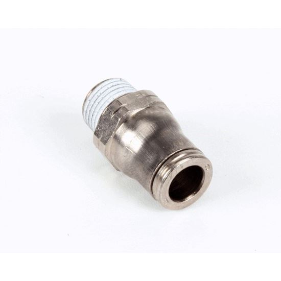 Picture of Water Connector Fitting for Prince Castle Part# 625-318S