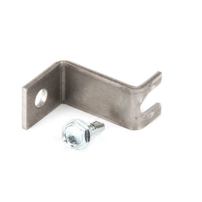 Picture of Pilot Bracket for Montague Part# 1518-0