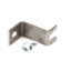 Picture of Pilot Bracket for Montague Part# 1518-0