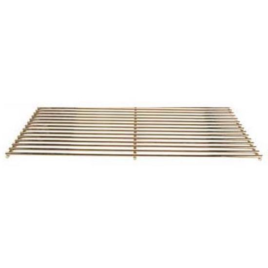 Picture of Grid, Iron - Right for Montague Part# 1600-4