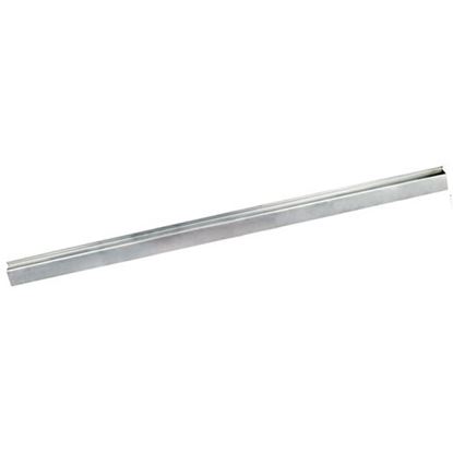 Picture of Top Door Seal for Montague Part# 23516-4