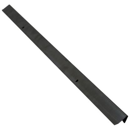 Picture of Side Door Seal for Montague Part# 23518-0