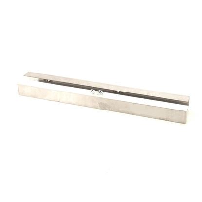 Picture of Thermostat/bulb Holder for Montague Part# 3386-3