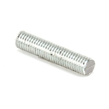 Picture of Knob Stud for Montague Part# 3506-8
