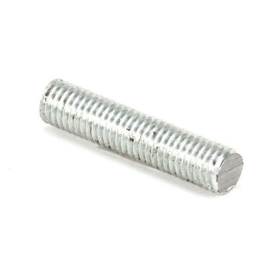 Picture of Knob Stud for Montague Part# 3506-8