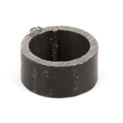 Picture of Spacer - Door Pin for Montague Part# 6474-2