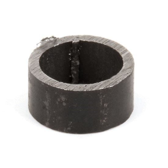 Picture of Spacer - Door Pin for Montague Part# 6474-2