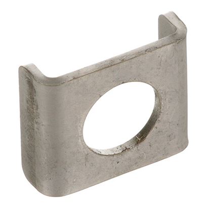 Picture of Support Bracket for Middleby Marshall Part# 54947