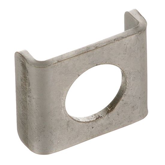 Picture of Support Bracket for Middleby Marshall Part# 54947