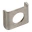 Picture of Support Bracket for Middleby Marshall Part# 54947