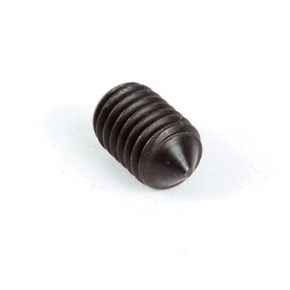 Picture of Set Screw for Middleby Marshall Part# 21276-0038