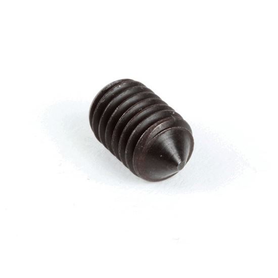 Picture of Set Screw for Middleby Marshall Part# 21276-0038