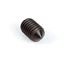 Picture of Set Screw for Middleby Marshall Part# 21276-0038