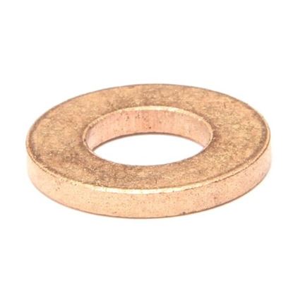 Picture of Washer for Middleby Marshall Part# 21415-0001