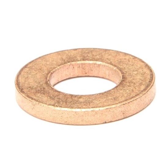 Picture of Washer for Middleby Marshall Part# 21415-0001