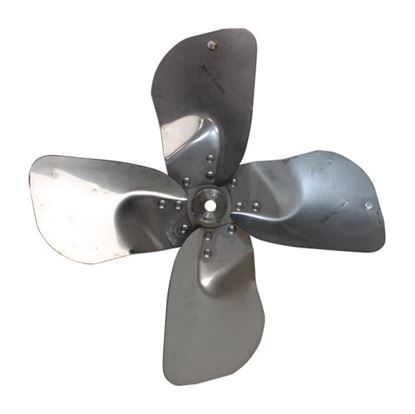Picture of  Fan for Middleby Marshall Part# 27399-0003