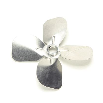 Picture of Fan - 6" for Middleby Marshall Part# 27399-0007