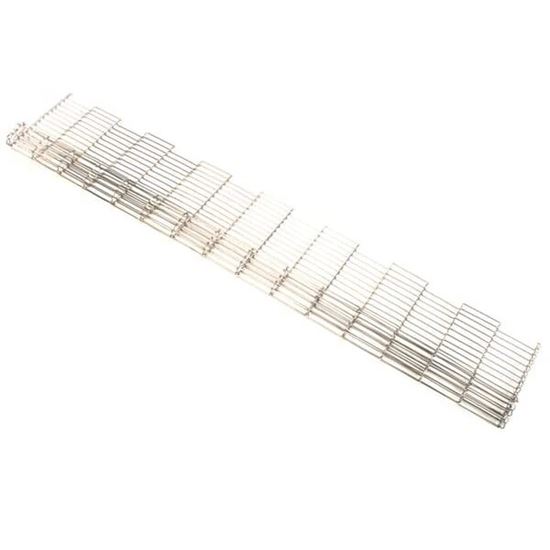 Picture of Converyor Belt (ft) for Middleby Marshall Part# 33900-0085