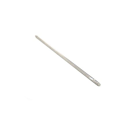 Picture of Idler Shaft for Middleby Marshall Part# 35000-1011