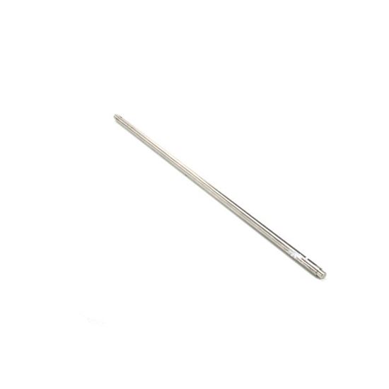 Picture of Idler Shaft for Middleby Marshall Part# 35000-1011