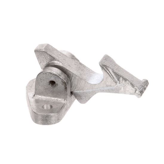 Picture of Window Latch Assembly for Middleby Marshall Part# 42400-0087