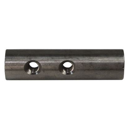 Picture of  Pin Hinge Door 4200 Oven for Market Forge Part# 99-6153