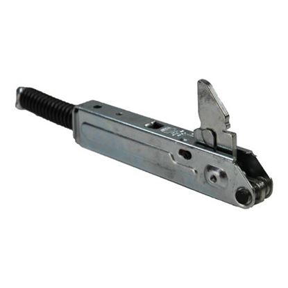 Picture of  Door Hinge for Turbochef Part# 102807