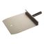 Picture of Paddle for Turbochef Part# NGC-1478