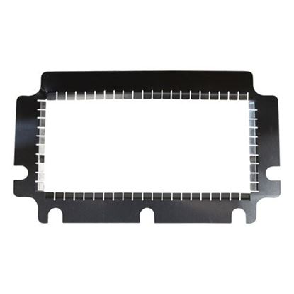 Picture of  Gasket for Turbochef Part# I5-9331