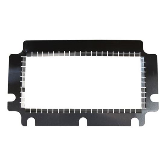 Picture of  Gasket for Turbochef Part# I5-9331