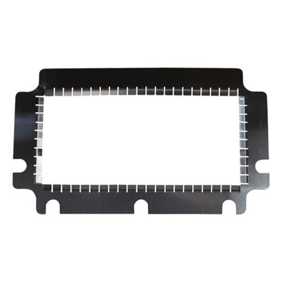 Picture of Gasket for Turbochef Part# I5-9331