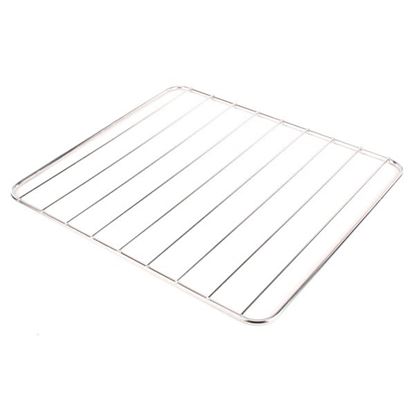 Picture of Rack for Turbochef Part# NGC-1064-1