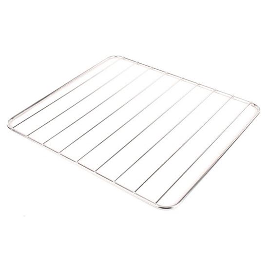 Picture of Rack for Turbochef Part# NGC-1064-1