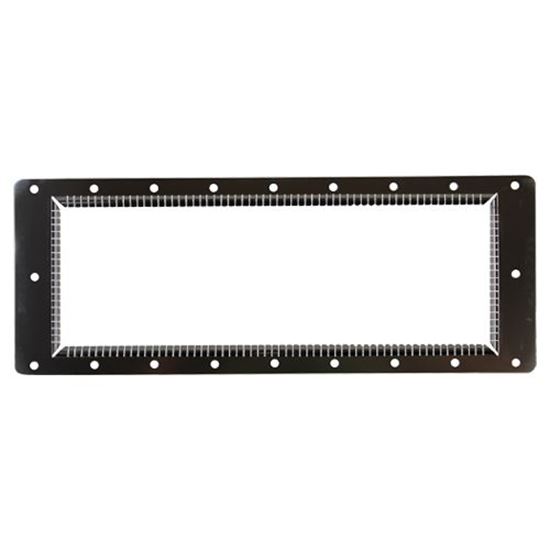Picture of Gasket for Turbochef Part# NGC-1308