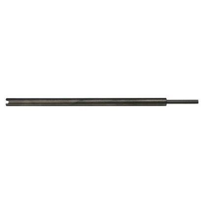 Picture of  Shaft - Stirrer for Turbochef Part# T0289