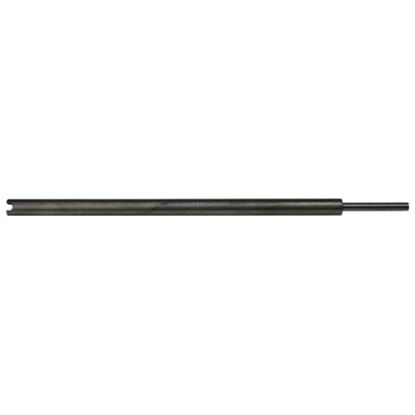 Picture of Shaft - Stirrer for Turbochef Part# T0289