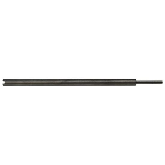Picture of Shaft - Stirrer for Turbochef Part# T0289
