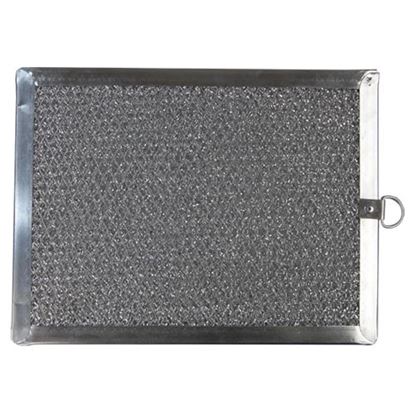 Picture of  Grease Filter for Turbochef Part# TC3-0224