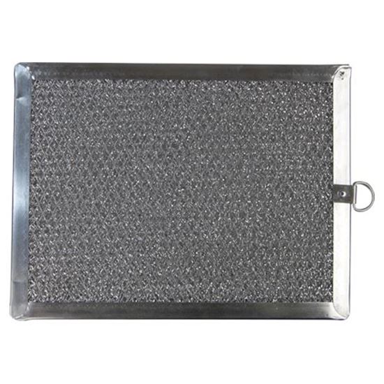 Picture of  Grease Filter for Turbochef Part# TC3-0224