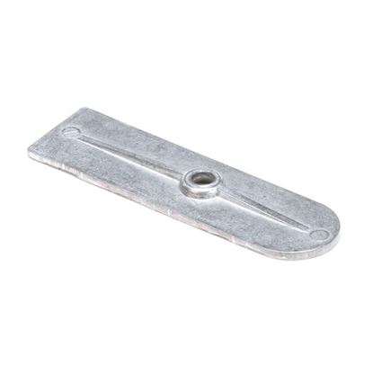 Picture of Cover - Pivot Bracket for Star Mfg Part# WS-52806