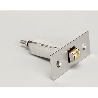 Picture of Latch Assembly for Bloomfield Part# 2C-305615