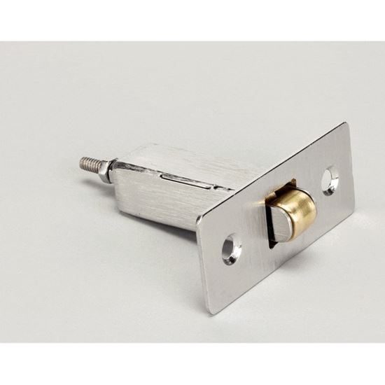 Picture of Latch Assembly for Star Mfg Part# 2C-305615
