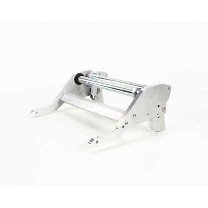 Picture of Counter Balance for Star Mfg Part# 2R-Z2896