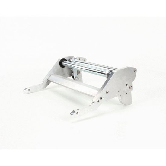 Picture of Counter Balance for Star Mfg Part# 2R-Z2896