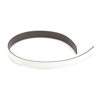 Picture of Door Magnet for Star Mfg Part# 2R-Z3494
