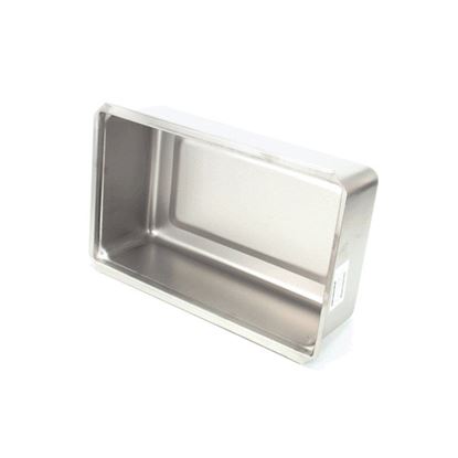 Picture of Pan for Wells Part# 5C21488