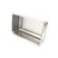 Picture of Pan for Wells Part# C8-46840