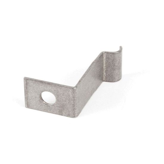 Picture of Bulb Clamp for Star Mfg Part# WS-60425