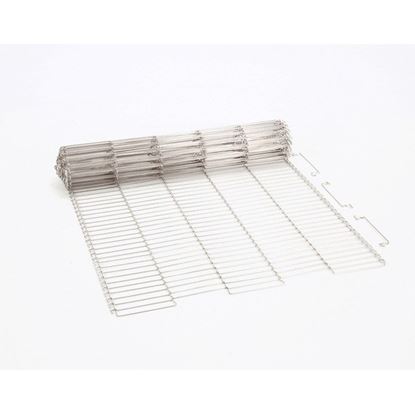 Picture of Conveyor Belt for Star Mfg Part# GB-160007