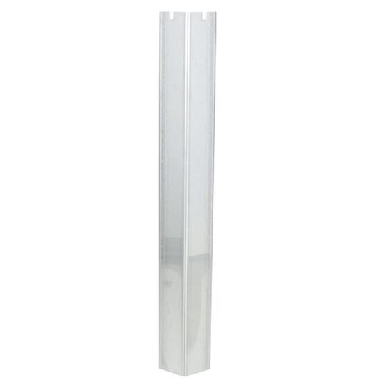 Picture of Radiant for Star Mfg Part# H3-Z6072